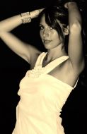 Gabriel Munari Photography © (3)
